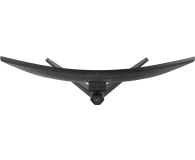 ASUS TUF Gaming VG34VQEL1A Curved - 1107349 - zdjęcie 6
